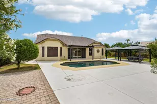2801 E Lindrick Dr, Chandler, AZ 85249 - Photo 35