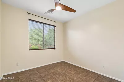 2801 E Lindrick Drive, Chandler, AZ 85249 - Photo 25