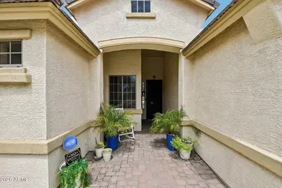 2801 E Lindrick Drive, Chandler, AZ 85249 - Photo 3