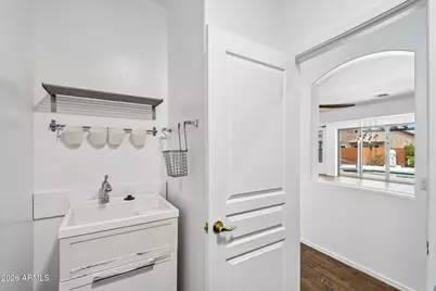 2801 E Lindrick Drive, Chandler, AZ 85249 - Photo 29