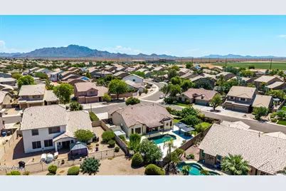 2801 E Lindrick Drive, Chandler, AZ 85249 - Photo 53