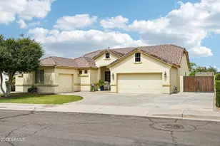 2801 E Lindrick Dr, Chandler, AZ 85249 - Photo 43