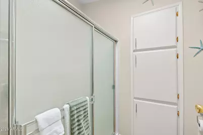 17200 W Bell Road #1625, Surprise, AZ 85374 - Photo 27
