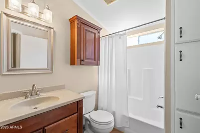 17200 W Bell Road #1625, Surprise, AZ 85374 - Photo 23