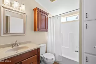 17200 W Bell Rd, Surprise, AZ 85374 - Photo 23
