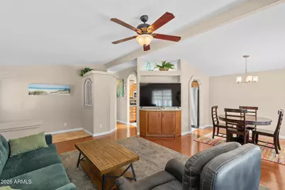 17200 W Bell Road #1625, Surprise, AZ 85374 - Photo 11