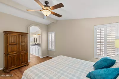 17200 W Bell Road #1625, Surprise, AZ 85374 - Photo 33