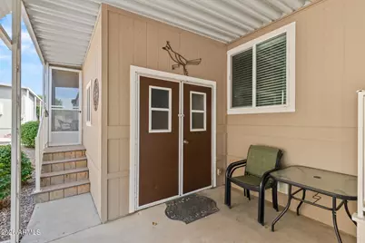 17200 W Bell Road #1625, Surprise, AZ 85374 - Photo 9