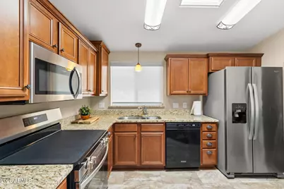17200 W Bell Road #1625, Surprise, AZ 85374 - Photo 3