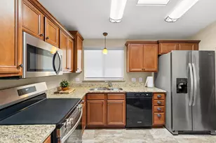 17200 W Bell Rd, Surprise, AZ 85374 - Photo 3