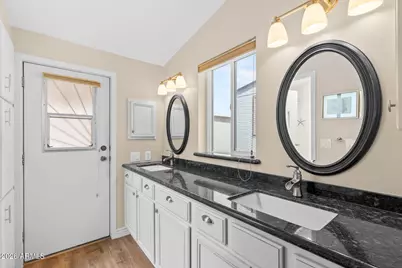 17200 W Bell Road #1625, Surprise, AZ 85374 - Photo 29