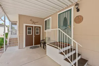 17200 W Bell Road #1625, Surprise, AZ 85374 - Photo 7