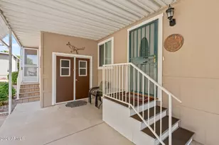 17200 W Bell Rd, Surprise, AZ 85374 - Photo 7