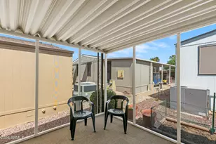17200 W Bell Rd, Surprise, AZ 85374 - Photo 35
