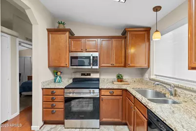 17200 W Bell Road #1625, Surprise, AZ 85374 - Photo 19