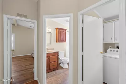 17200 W Bell Road #1625, Surprise, AZ 85374 - Photo 25