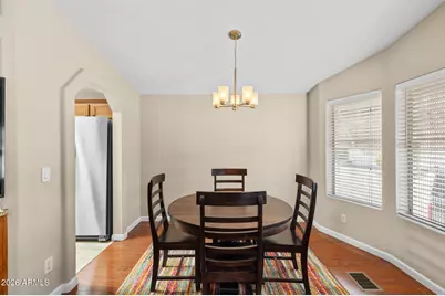 17200 W Bell Road #1625, Surprise, AZ 85374 - Photo 15