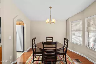 17200 W Bell Rd, Surprise, AZ 85374 - Photo 15