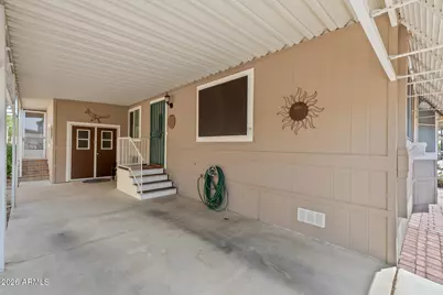 17200 W Bell Road #1625, Surprise, AZ 85374 - Photo 5