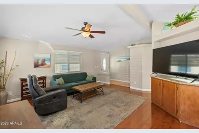 17200 W Bell Road #1625, Surprise, AZ 85374 - Photo 13