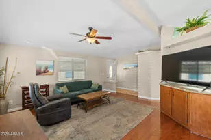 17200 W Bell Rd, Surprise, AZ 85374 - Photo 13