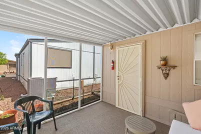 17200 W Bell Road #1625, Surprise, AZ 85374 - Photo 37