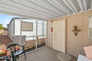 17200 W Bell Rd, Surprise, AZ 85374 - Photo 37