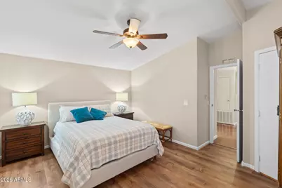 17200 W Bell Road #1625, Surprise, AZ 85374 - Photo 31