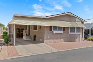 17200 W Bell Rd, Surprise, AZ 85374 - Photo 1