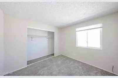9223 N 47th Court, Glendale, AZ 85302 - Photo 9
