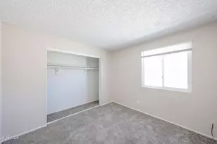 9223 N 47th Ct, Glendale, AZ 85302 - Photo 9