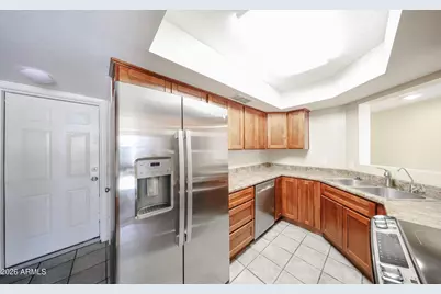 9223 N 47th Court, Glendale, AZ 85302 - Photo 1