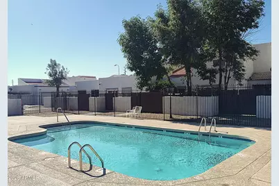 9223 N 47th Court, Glendale, AZ 85302 - Photo 19