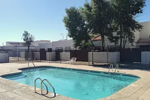9223 N 47th Ct, Glendale, AZ 85302 - Photo 19