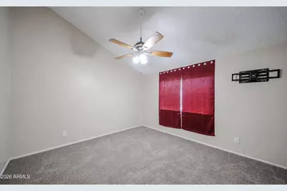 9223 N 47th Court, Glendale, AZ 85302 - Photo 11