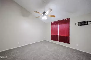 9223 N 47th Ct, Glendale, AZ 85302 - Photo 11