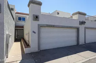 9223 N 47th Ct, Glendale, AZ 85302 - Photo 17