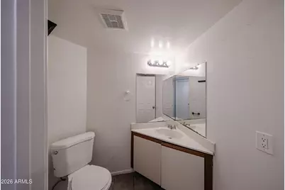 9223 N 47th Court, Glendale, AZ 85302 - Photo 15