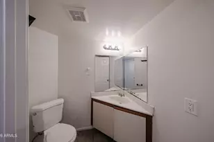 9223 N 47th Ct, Glendale, AZ 85302 - Photo 15