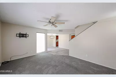 9223 N 47th Court, Glendale, AZ 85302 - Photo 7
