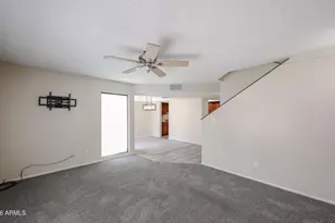 9223 N 47th Ct, Glendale, AZ 85302 - Photo 7