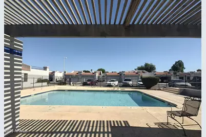 9223 N 47th Court, Glendale, AZ 85302 - Photo 21