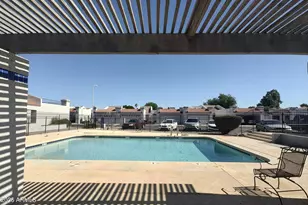 9223 N 47th Ct, Glendale, AZ 85302 - Photo 21