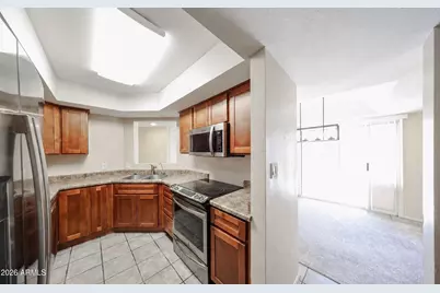 9223 N 47th Court, Glendale, AZ 85302 - Photo 3