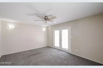 9223 N 47th Court, Glendale, AZ 85302 - Photo 5