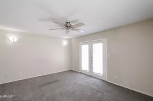 9223 N 47th Ct, Glendale, AZ 85302 - Photo 5