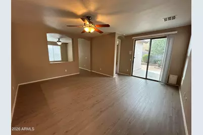 3651 W White Canyon Road, San Tan Valley, AZ 85144 - Photo 11