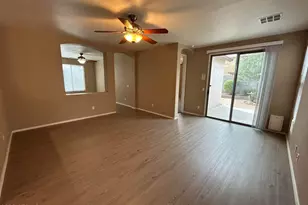3651 W White Canyon Rd, San Tan Valley, AZ 85144 - Photo 11