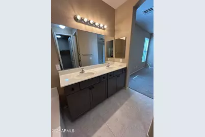 3651 W White Canyon Road, San Tan Valley, AZ 85144 - Photo 31