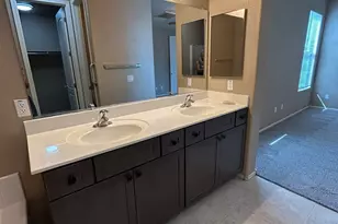 3651 W White Canyon Rd, San Tan Valley, AZ 85144 - Photo 31